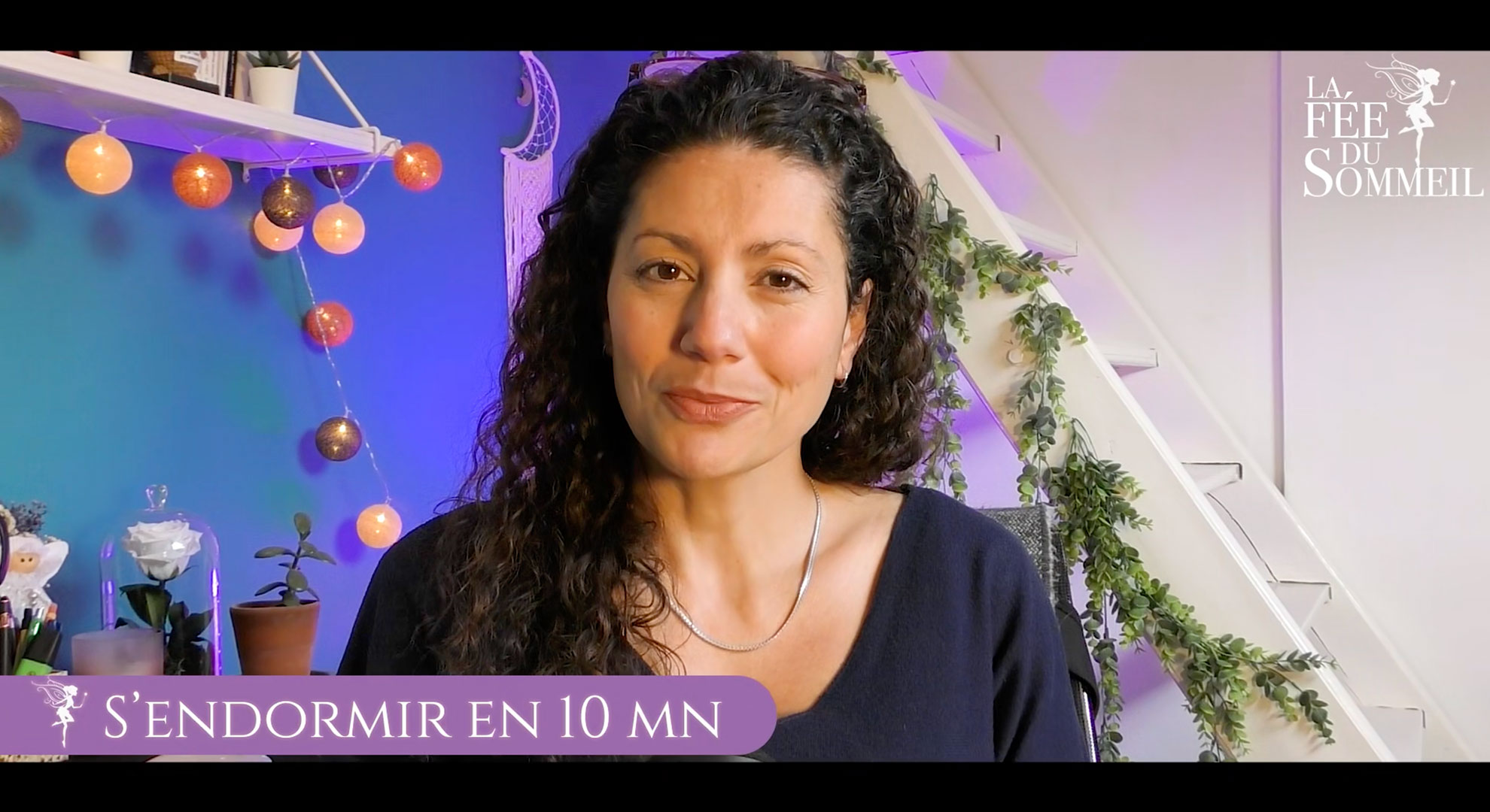 photo-presentation-formation s'endormir en 10 minutes