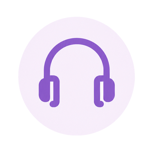 picto-audio