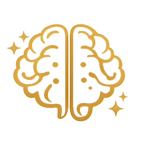picto-cerveau