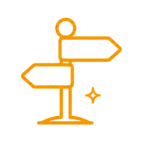 picto-direction