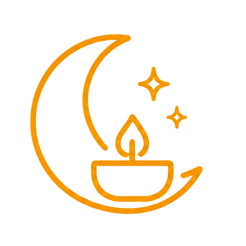 picto-lune-bougie