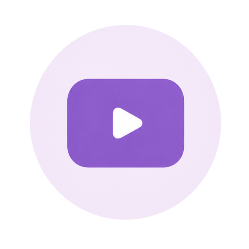 picto-video