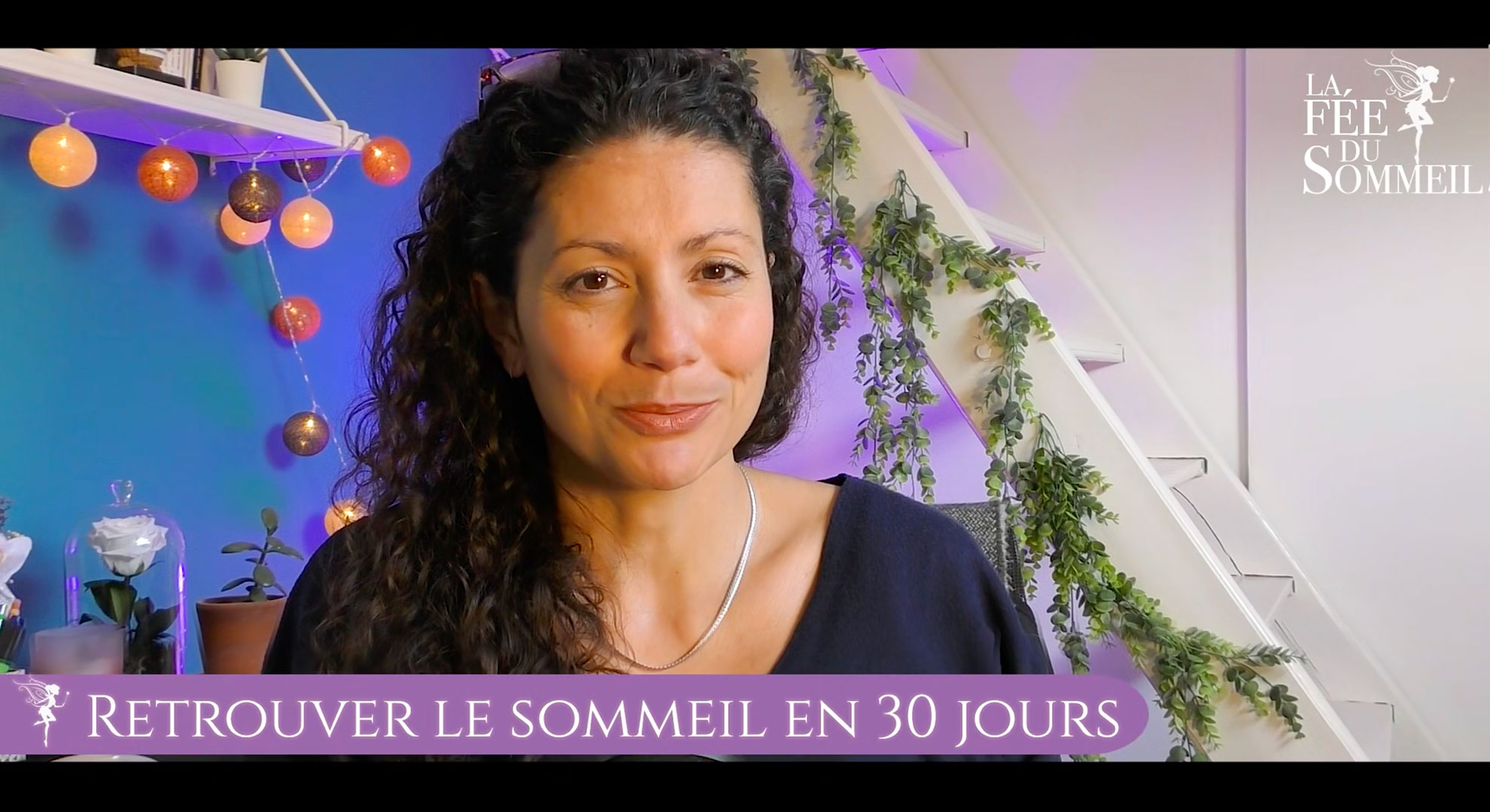 photo-presentation-programme s'endormir en 30 jours