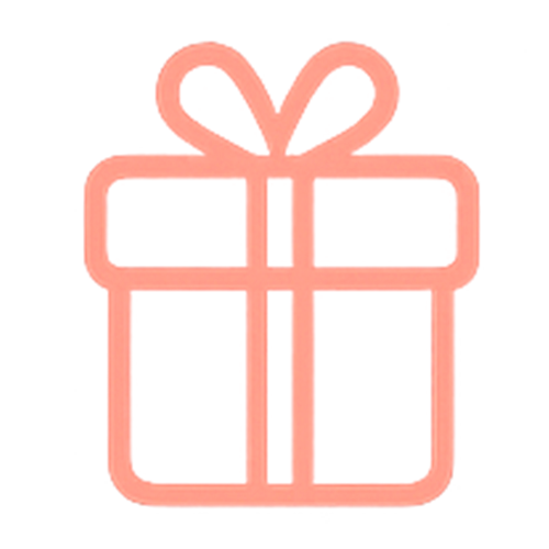 picto-cadeau