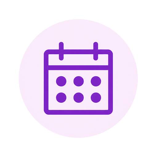 picto-calendrier