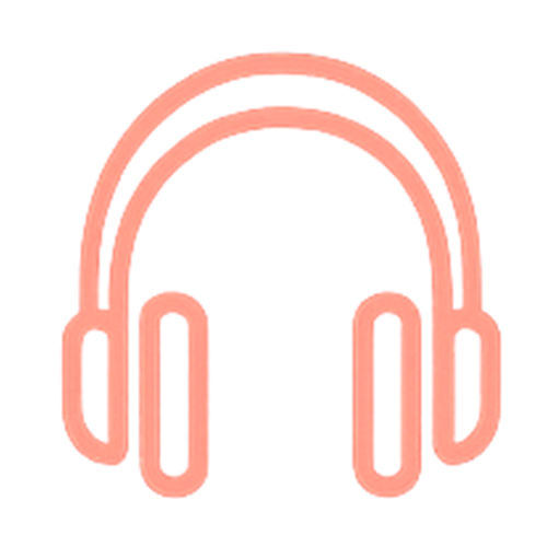 picto-casque