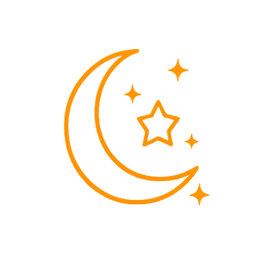 picto-lune-et-étoiles