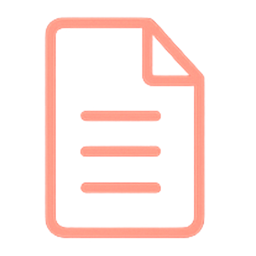 picto-pdf-2