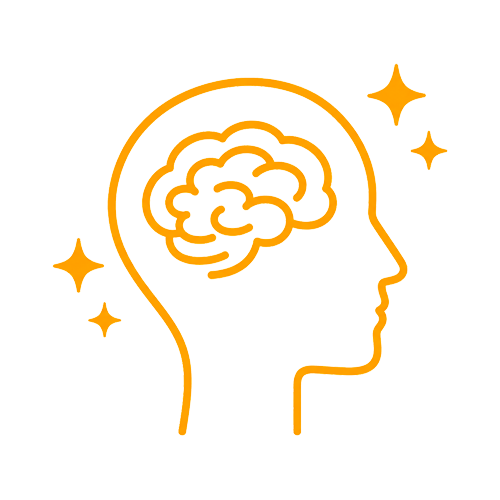 picto-tête-mental