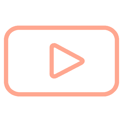 picto-video-2
