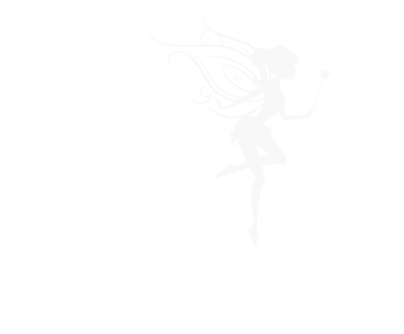 La Fée de Minuit